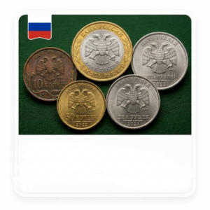 Россия